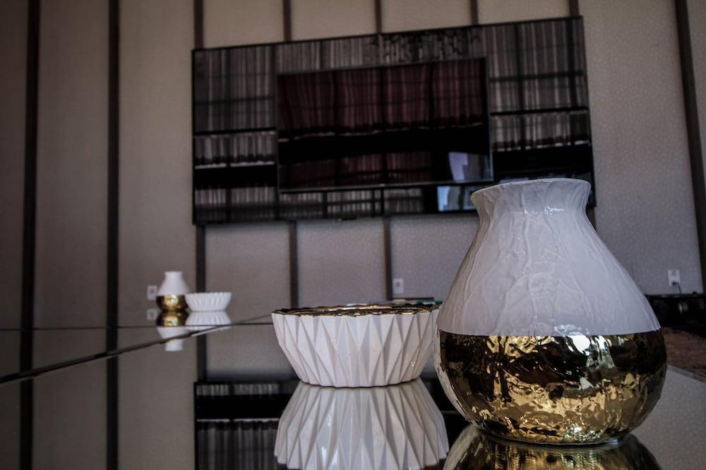Oscar Executive Hotel 4*